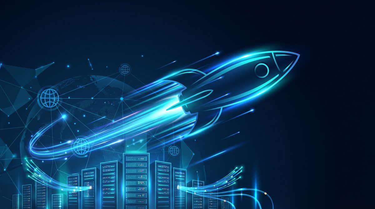 进加速器极速下载加速